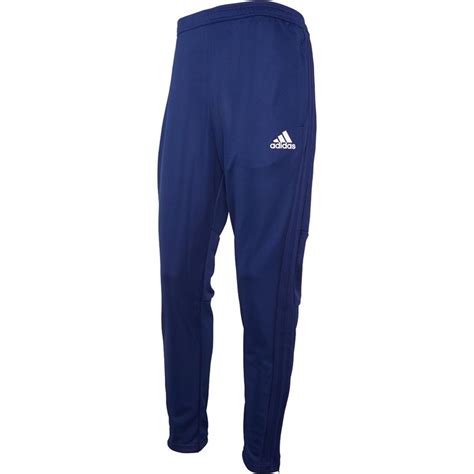 adidas trainingshose herren condivo größe s blau|Condivo · Trainingshose .